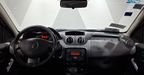 Renault Duster 2.0 DYNAMIQUE PACK AT Suv 2013