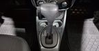 Renault Duster 2.0 DYNAMIQUE PACK AT Suv 2013