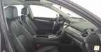 Honda Civic 1.5 TOURING Sedan 2018