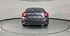 Honda Civic 1.5 TOURING Sedan 2018