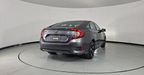 Honda Civic 1.5 TOURING Sedan 2018