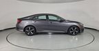 Honda Civic 1.5 TOURING Sedan 2018