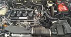 Honda Civic 1.5 TOURING Sedan 2018
