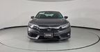 Honda Civic 1.5 TOURING Sedan 2018