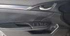 Honda Civic 1.5 TOURING Sedan 2018