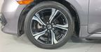 Honda Civic 1.5 TOURING Sedan 2018
