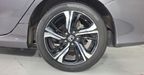 Honda Civic 1.5 TOURING Sedan 2018