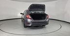 Honda Civic 1.5 TOURING Sedan 2018