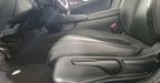 Honda Civic 1.5 TOURING Sedan 2018
