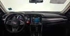 Honda Civic 1.5 TOURING Sedan 2018
