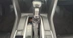 Honda Civic 1.5 TOURING Sedan 2018