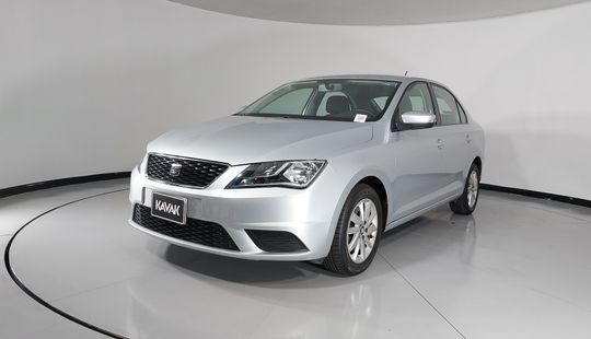 Seat • Toledo