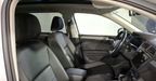 Volkswagen Tiguan 1.4 COMFORTLINE DCT Suv 2022