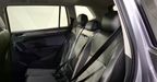 Volkswagen Tiguan 1.4 COMFORTLINE DCT Suv 2022