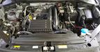Volkswagen Tiguan 1.4 COMFORTLINE DCT Suv 2022