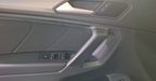 Volkswagen Tiguan 1.4 COMFORTLINE DCT Suv 2022