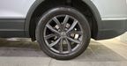 Volkswagen Tiguan 1.4 COMFORTLINE DCT Suv 2022