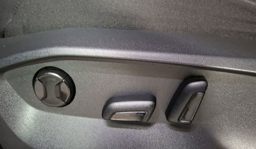 Volkswagen Tiguan 1.4 COMFORTLINE DCT Suv 2022