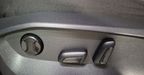 Volkswagen Tiguan 1.4 COMFORTLINE DCT Suv 2022