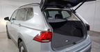 Volkswagen Tiguan 1.4 COMFORTLINE DCT Suv 2022