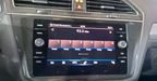 Volkswagen Tiguan 1.4 COMFORTLINE DCT Suv 2022