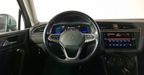 Volkswagen Tiguan 1.4 COMFORTLINE DCT Suv 2022