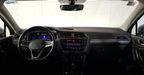 Volkswagen Tiguan 1.4 COMFORTLINE DCT Suv 2022