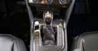 Volkswagen Tiguan 1.4 COMFORTLINE DCT Suv 2022