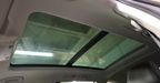 Volkswagen Tiguan 1.4 COMFORTLINE DCT Suv 2022