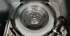 Volkswagen Tiguan 1.4 COMFORTLINE DCT Suv 2022