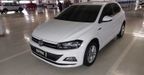 Volkswagen Polo MSI TOTAL Hatchback 2018
