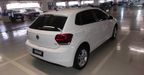Volkswagen Polo MSI TOTAL Hatchback 2018