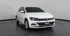 Volkswagen Polo MSI TOTAL Hatchback 2018