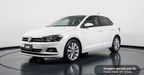 Volkswagen Polo MSI TOTAL Hatchback 2018