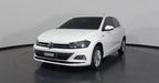 Volkswagen Polo MSI TOTAL Hatchback 2018
