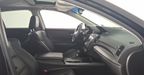 Acura Rdx 3.5 5AT Suv 2013