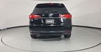 Acura Rdx 3.5 5AT Suv 2013