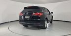 Acura Rdx 3.5 5AT Suv 2013