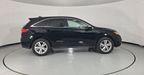 Acura Rdx 3.5 5AT Suv 2013
