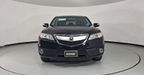 Acura Rdx 3.5 5AT Suv 2013