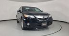 Acura Rdx 3.5 5AT Suv 2013