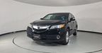 Acura Rdx 3.5 5AT Suv 2013