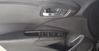Acura Rdx 3.5 5AT Suv 2013