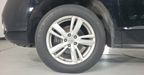 Acura Rdx 3.5 5AT Suv 2013