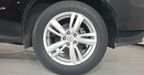 Acura Rdx 3.5 5AT Suv 2013