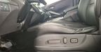 Acura Rdx 3.5 5AT Suv 2013