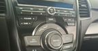 Acura Rdx 3.5 5AT Suv 2013