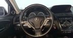 Acura Rdx 3.5 5AT Suv 2013