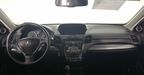 Acura Rdx 3.5 5AT Suv 2013