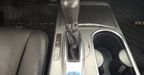 Acura Rdx 3.5 5AT Suv 2013